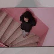 EBRU GÜNDEŞ TAYFUN TALİPOĞLU SENİN OLMAYA GELDİM Dj Azize