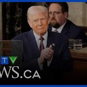 U S President Trump Is Drunk With Power And Acting Foolish Former Ambassador