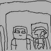 Echo Flipnote