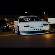 DVRST Dream Space