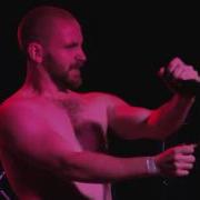 PYRRHON Live At Saint Vitus Bar May 19th 2014 FULL SET