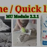 The Ultimate Guide To Mastering The Lime Quick Lime Everything You Need To Know