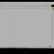 Javascript Tutorial 4 Mathematical Operations With Javascript Variables User Inputs