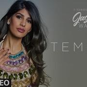 Temple Full Video Song Jasmin Walia Latest Song 2017 T Series
