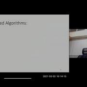 A Survey Talk On Multidimensional Packing 2D Bin Packing Strip Packing Other Related Problems