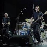 Hugh Cornwell Get A Grip On Yourself 2018