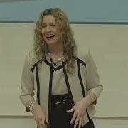 From Vision To Execution Mastering Strategy With Business Architecture Whynde Kuehn EA Forum 2024