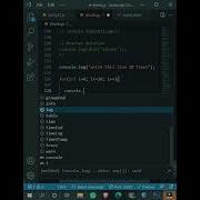 Shorts Programming What Is For Loop In Javascript