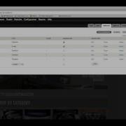 Configuring Email Settings For The Webform Module