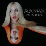 Ava Max So Am I 1 HOUR