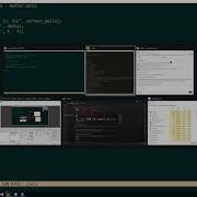 Compiler Debugging And Simplification 5