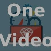 Learn Ruby On Rails In One Video