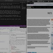 Learning To Build A Ruby CLI Data Gem From Scratch Pt 1