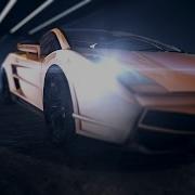 Element 3D V2 Test Renders