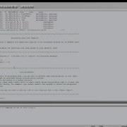 Robot C Tutorial 2