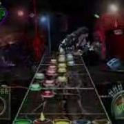 Jordan GH3 No Fail Cheat