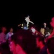 Halikarnas Disco Bünyamin