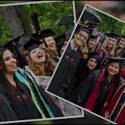 UChicago S 2018 Convocation Weekend Convocation Speeches By Valerie Jarrett And Marianne Betrand