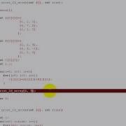 Arrays Part2