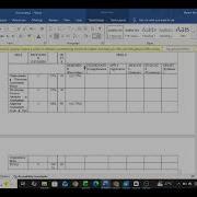 From TOS To Test Questions How To Prepare A Table Of Specifications Sample Test Items