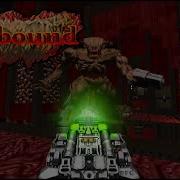 Hellbound The Journey Map 25