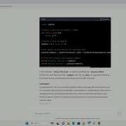 Pip Install Joblib