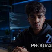 The End Of Programmers In 2026 The Brutal Truth