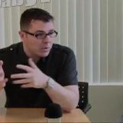 Mobile English With Urban Airship CEO Scott Kveton