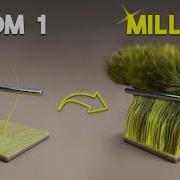 The Most Satisfying Simulations Of 2025 3D Physics Showcase