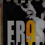 SOLO AYER EROS RAMAZZOTTI VIDEO ORIGINAL 2003