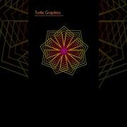Python Graphics Design Python Coding Shorts