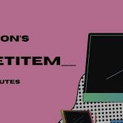 Python S Getitem Method Simplified For Object Element Access In 2 Minutes