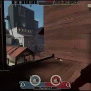 Demoman Tf2 Gets A Mygot Bot