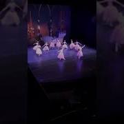 Waltz Of The Flowers Southern Ballet Theatre The Nutcracker 2016 Part 1