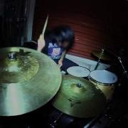 Xibalba Soledad Tour Video