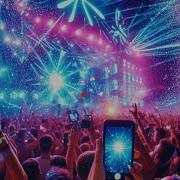 GROSSOMODO 1001 Nuits Extended Mix Deep House Ethnic House 2024