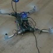 DIY Raspberry Pixhawk Drone Python Programming Drone OpenCV MavLink Qgroundcontrol