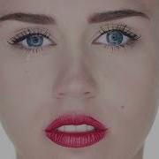 Miley Cyrus Wrecking Ball Official Video