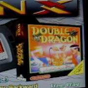 3D Box Art Atari Lynx