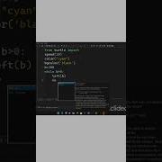 Creating Virus Using Python Shorts Ytshorts