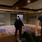 MLG Cod 2