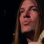 The Dandy Warhols Godless Live On KEXP