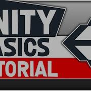 UI Buttons And Text Unity Basics 7