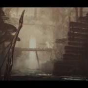SKYRIM OCE 1