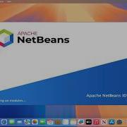 How To Install NetBeans On Mac Install NetBeans IDE On MacOS 2026