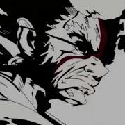 Afro Samurai AMV Devil Eyes