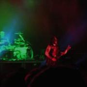 Machine Head Wolves LIVE DEBUT LIVE Luxembourg 2009 06 04 720p HD