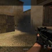 FRAGSHOW 4K AWP Fast On Tuscan DEMOFREE NEW CSS