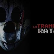 MOUSE TRAP PELÍCULA COMPLETA EN ESPAÑOL