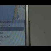 WIAXIS WI MAPS